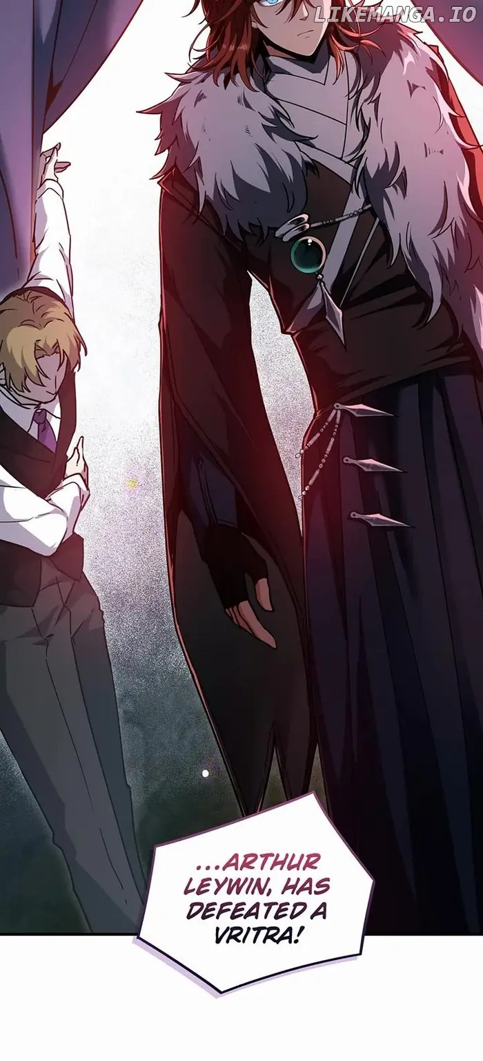 The Beginning After the End Chapter 198 image 43_optimized
